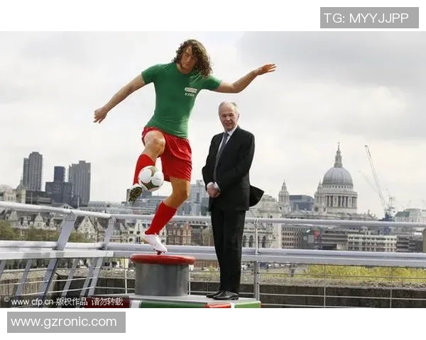 揭开世上最黑足球明星的神秘面纱与背后的真实故事 揭开世上最黑足球明星的神秘面纱与背后的真实故事