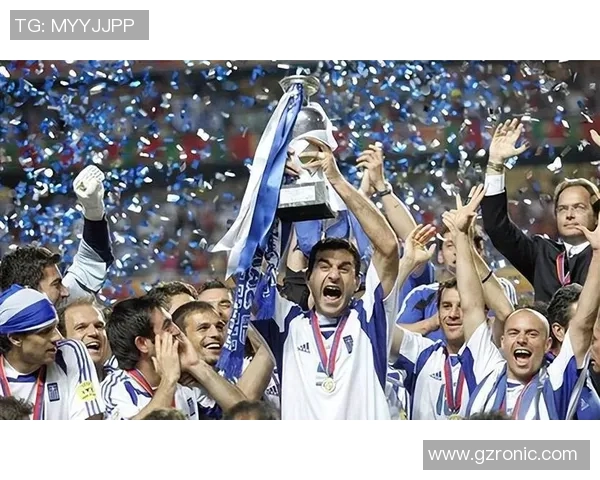 日本与意大利足球明星的传奇对决与精彩瞬间回顾