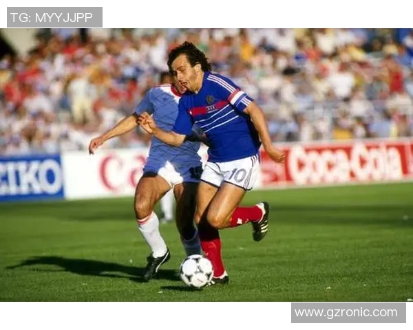 普斯卡时的传奇足迹与足球历史的辉煌交汇点