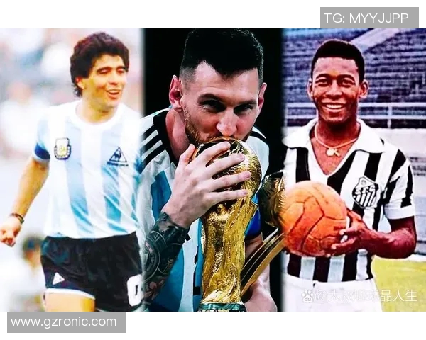 最黑的足球明星背后的故事与荣耀如何改变了他们的职业生涯与人生轨迹 最黑的足球明星背后的故事与荣耀如何改变了他们的职业生涯与人生轨迹