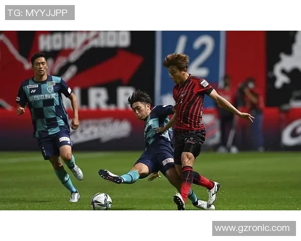 杭州乒乓球队在城市联赛中以81分高居积分榜首位展现强劲实力