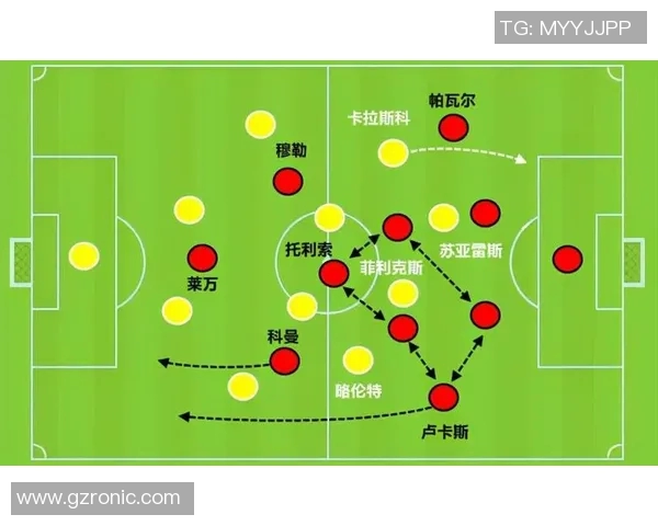 杭州排球队与北京排球队赛后复盘分析意识与战术的较量