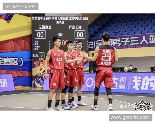 杭州篮球队实力强劲最新篮球力量排名前十揭晓 杭州篮球队实力强劲最新篮球力量排名前十揭晓