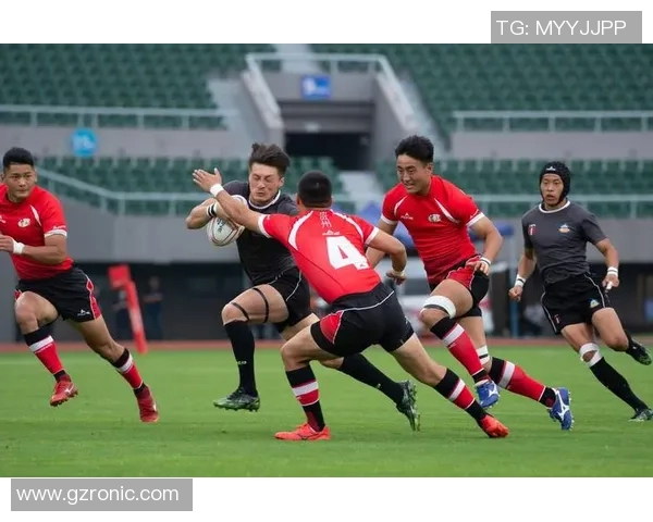 杭州排球队的力量争议引发热议球迷与专家各执己见探讨背后真相 杭州排球队的力量争议引发热议球迷与专家各执己见探讨背后真相