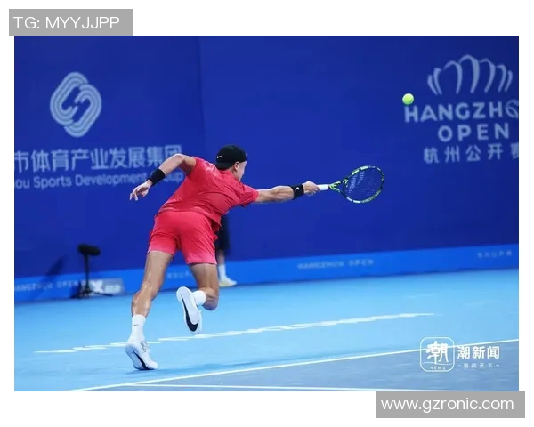 杭州网球队的转换体系与战术创新探讨