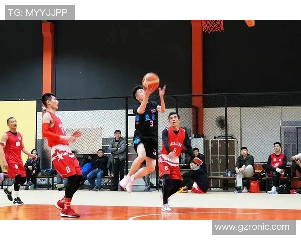 武汉篮球队在城市联赛中的速度优势与战术分析 武汉篮球队在城市联赛中的速度优势与战术分析