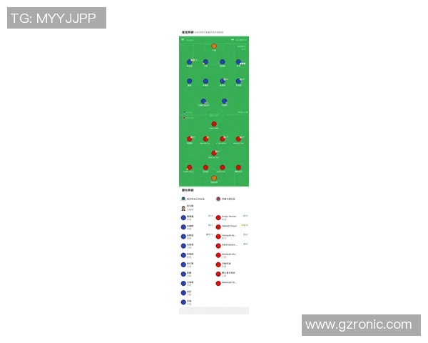 武汉足球队在奥运会中的节奏表现分析与未来展望 武汉足球队在奥运会中的节奏表现分析与未来展望