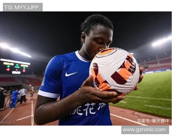 武汉足球队强势领跑城市联赛积分榜总分达到50分引发关注