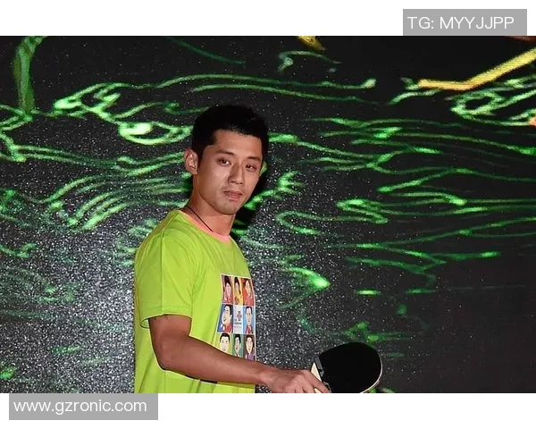 深圳乒乓球队在全国锦标赛积分榜上以83分稳居第一名引发关注