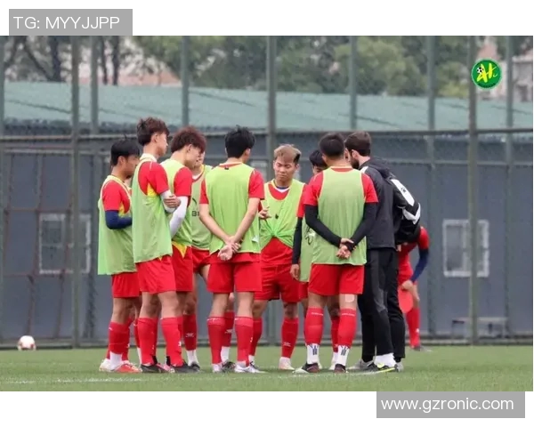 深圳网球队的崛起之路全运会背后的奋斗与荣耀故事