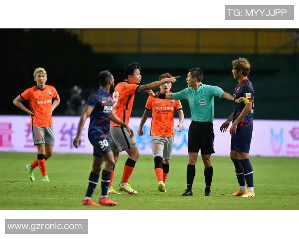 深圳足球队荣登全国足球速度排行榜第六名展现出色竞技实力