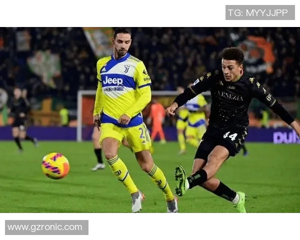 深圳足球队以76分领跑洲际杯积分榜展现强劲实力