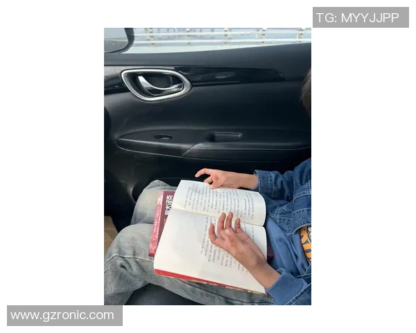 王军的篮球人生深度对话探索梦想与坚持的背后故事 王军的篮球人生深度对话探索梦想与坚持的背后故事