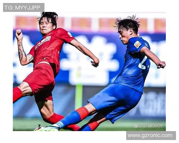 湖南足球明星崛起之路本土球员实力排名与发展潜力分析 湖南足球明星崛起之路本土球员实力排名与发展潜力分析