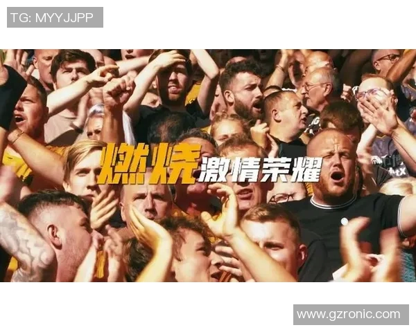 璀璨星光下的足球巨星们展现激情与荣耀的传奇故事 璀璨星光下的足球巨星们展现激情与荣耀的传奇故事