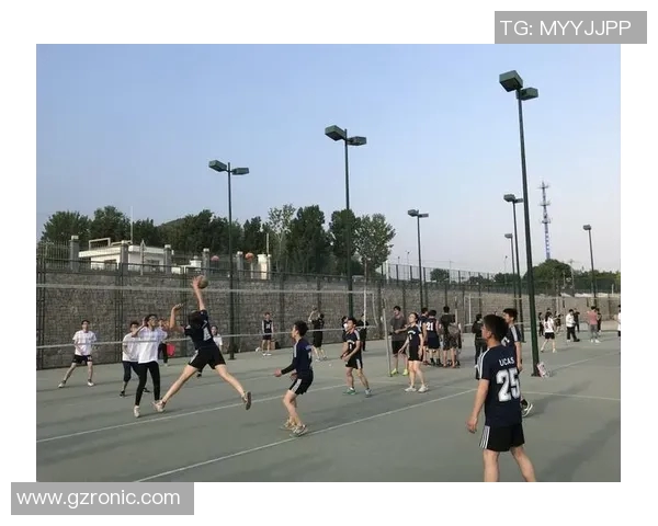 科学排球团队协作训练方法探讨与实践分享 科学排球团队协作训练方法探讨与实践分享