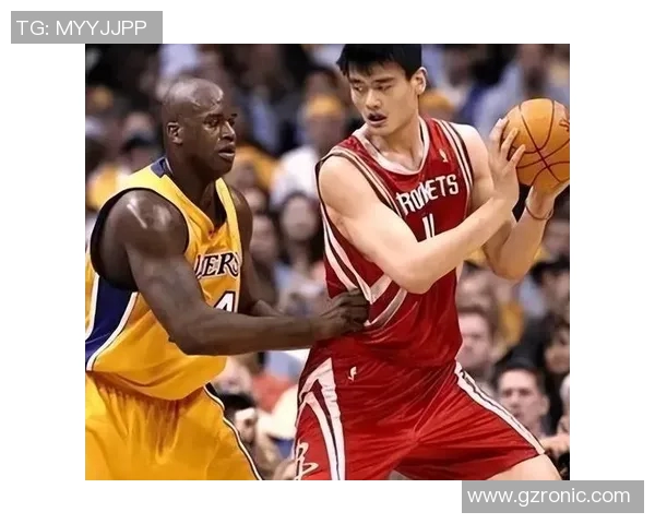 篮球明星眼中的足球明星是谁他们的偶像与榜样是什么