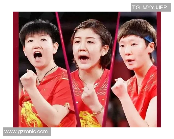 西安乒乓球队强势领跑大满贯积分榜以56分领先群雄