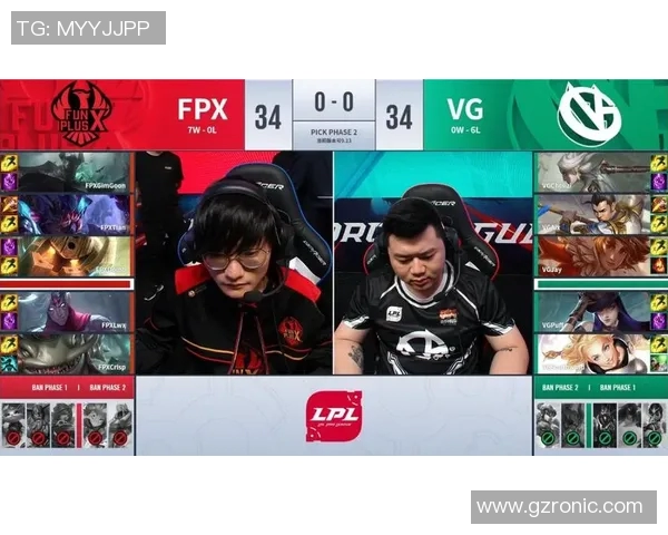 西安篮球队在洲际杯中的节奏表现分析与战术探讨 西安篮球队在洲际杯中的节奏表现分析与战术探讨