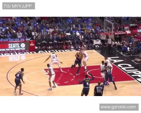 西安网球队反击之路：挑战与机遇并存的赛场故事