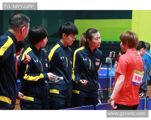 南京足球队在全运会积分榜上以67分稳居第一名引发关注