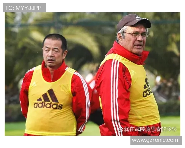 尊重每一位足球明星背后的努力与坚持，致敬他们为梦想拼搏的精神