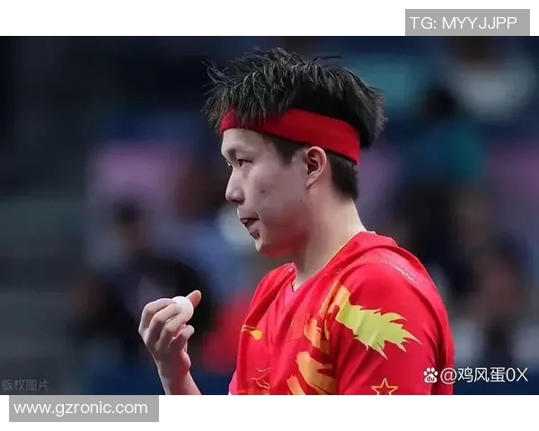 广州羽毛球队以57分领跑大满贯积分榜展现强劲实力