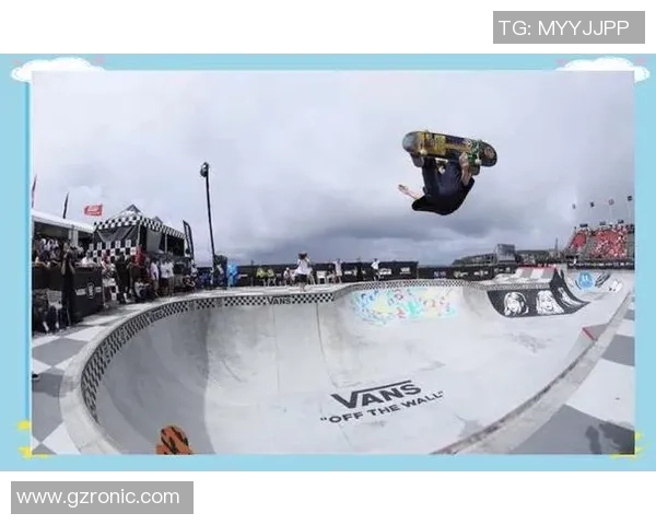 成都滑板队状态变革引发热议滑板文化新潮流与发展探讨