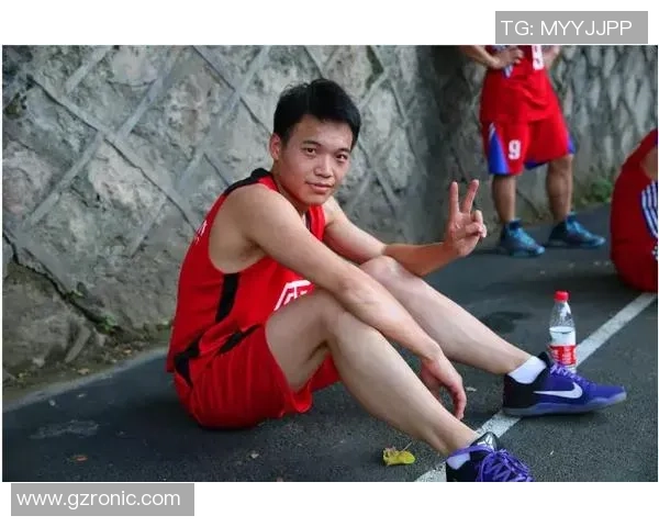 杭州篮球队团队协作的成功秘诀与实战应用探讨