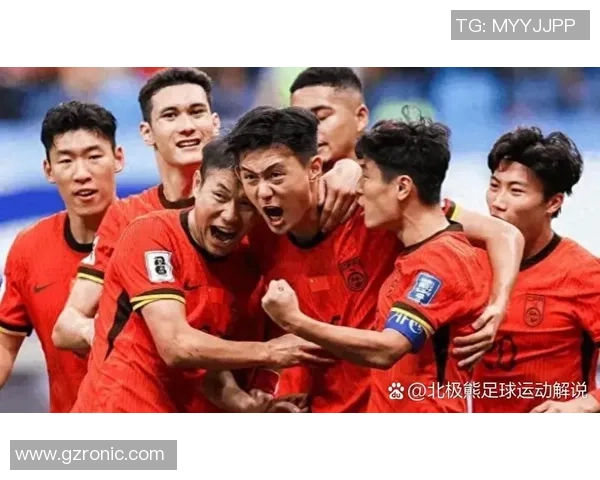 比赛吧足球激情四溢让我们一起感受绿茵场上的荣耀与梦想 比赛吧足球激情四溢让我们一起感受绿茵场上的荣耀与梦想