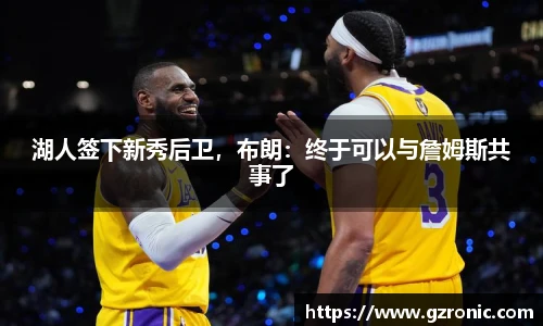 w88win优德