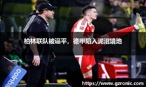 w88win优德官方网站
