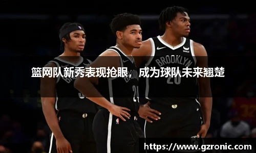 w88win优德