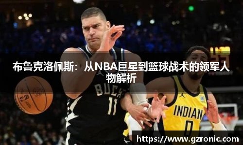 w88win优德官网