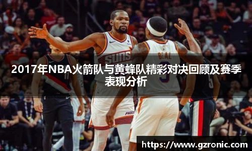 w88win优德官方网站