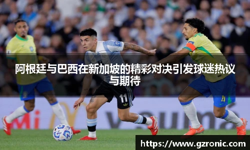 w88win优德
