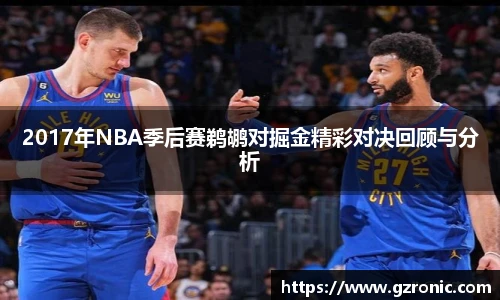 w88win优德官网