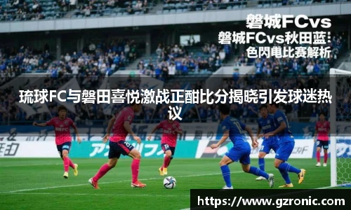w88win优德官网