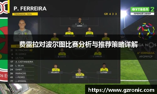 w88win优德官方网站