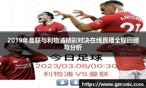 w88win优德